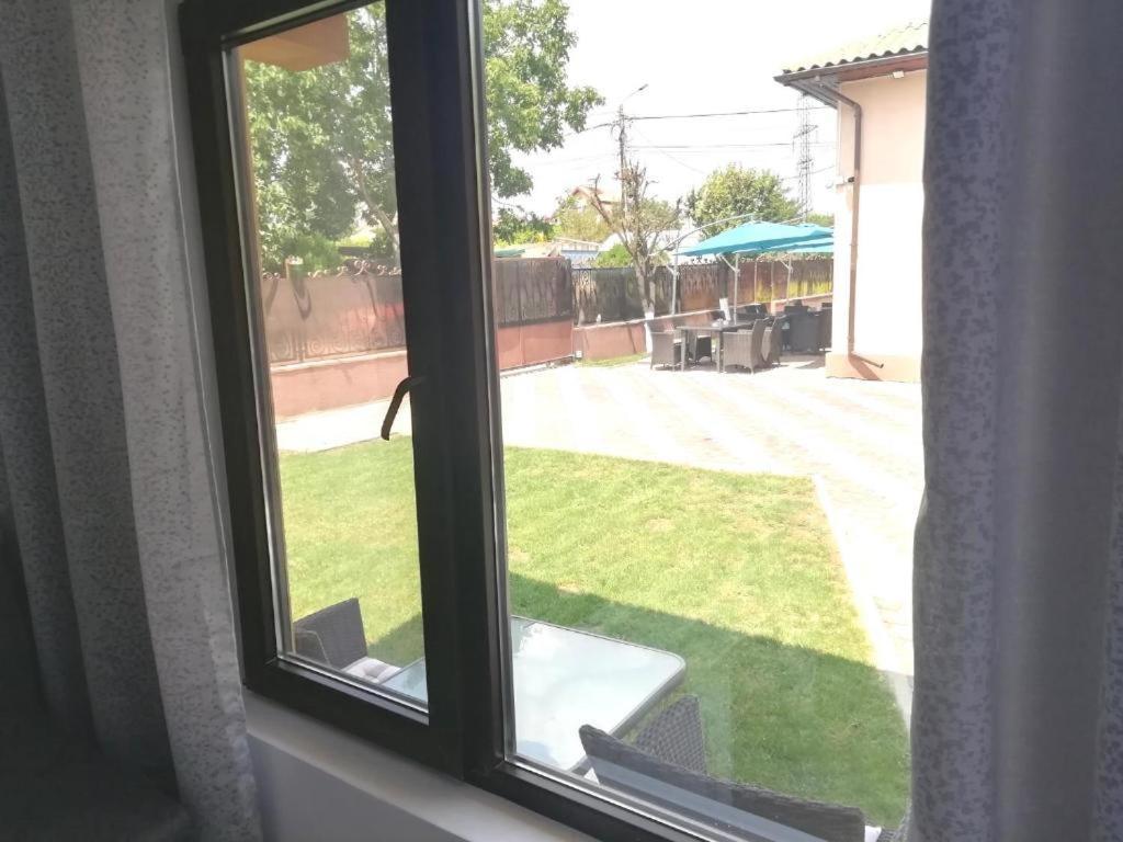 מלון קוסטינסטי Casa Marronne מראה חיצוני תמונה