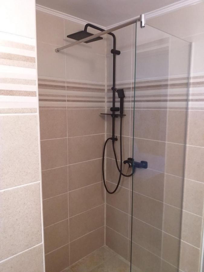 מלון קוסטינסטי Casa Marronne מראה חיצוני תמונה
