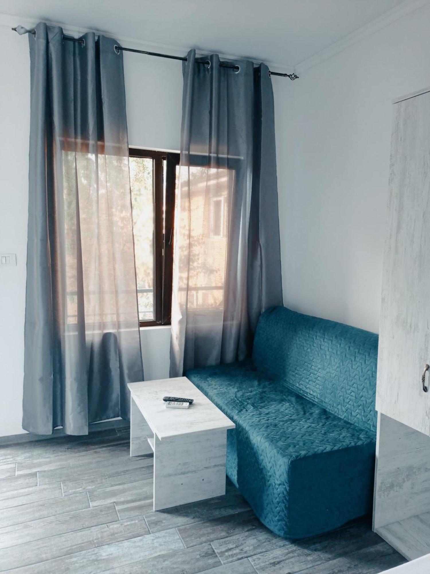 מלון קוסטינסטי Casa Marronne מראה חיצוני תמונה