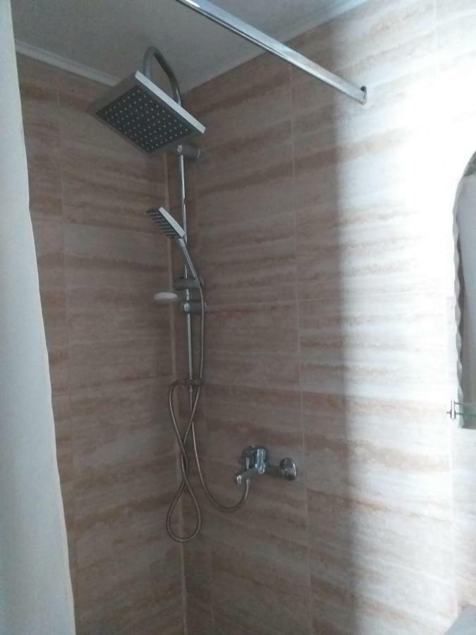מלון קוסטינסטי Casa Marronne מראה חיצוני תמונה